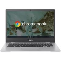 Notebook Cromebook Asus CX1400FXA