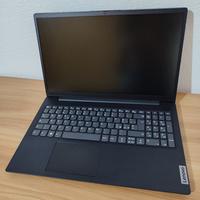 LENOVO V15 G3 ABA R5-5625U 256 GB 8 GB KIT GAMING