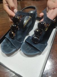 scarpe 