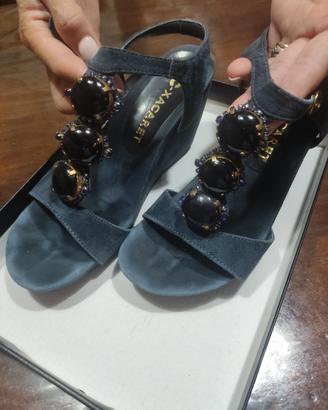 scarpe 