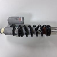 AMMORTIZZATORE POSTERIORE ORIGINALE X HONDA TRANSA