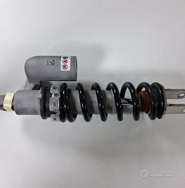 AMMORTIZZATORE POSTERIORE ORIGINALE X HONDA TRANSA