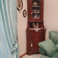 angoliera arte povera 