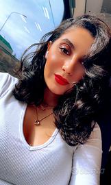 Pulizie/Badante/Operaio