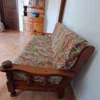 arredo