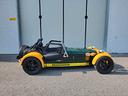 caterham-super-seven-2-0-zetec