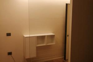 Investimento e sviluppo realtà settore abitativo