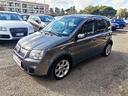 fiat-panda-1-4-16v-100cv
