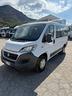 fiat-ducato-trasporto-persone-9-posti