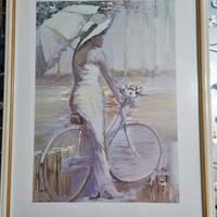 Fotolito Innocenzo Melani