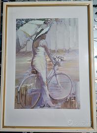 Fotolito Innocenzo Melani