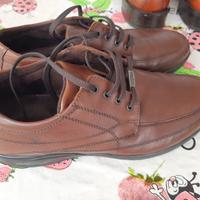 Scarpe da uomo