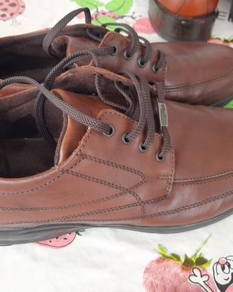 Scarpe da uomo