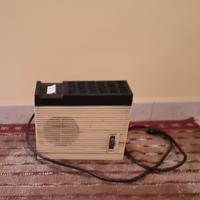 Termoventilatore BJM MOD. TV 75
