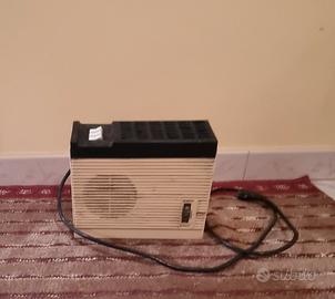Termoventilatore BJM MOD. TV 75