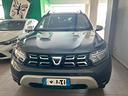 dacia-duster-1-5