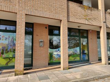 MULTILOCALE A CALDOGNO