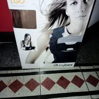 Marsupio Per neonati