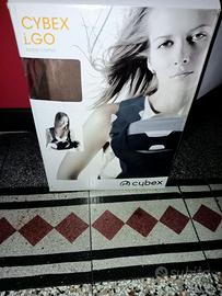 Marsupio Per neonati