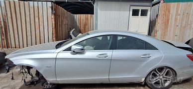 cls 350