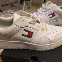 Sneakers Tommy hilfiger