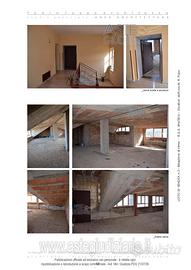 Magazzino Pietramelara [A4333498]