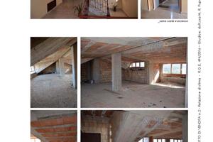 Magazzino Pietramelara [A4333498]