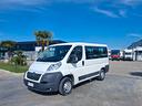 fiat-ducato-9-posti