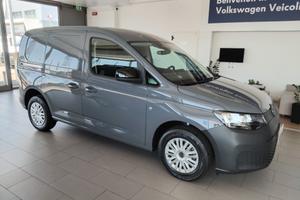 VOLKSWAGEN Caddy Cargo 2.0 TDI 102CV Business my26