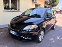 lancia-ypsilon-1-2-69-cv-5-porte-platinum-2018