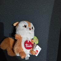 Peluche Trudi