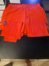 tuta  adidas