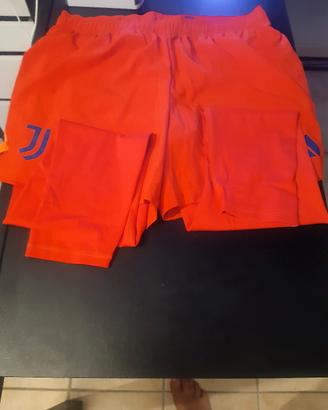 tuta  adidas