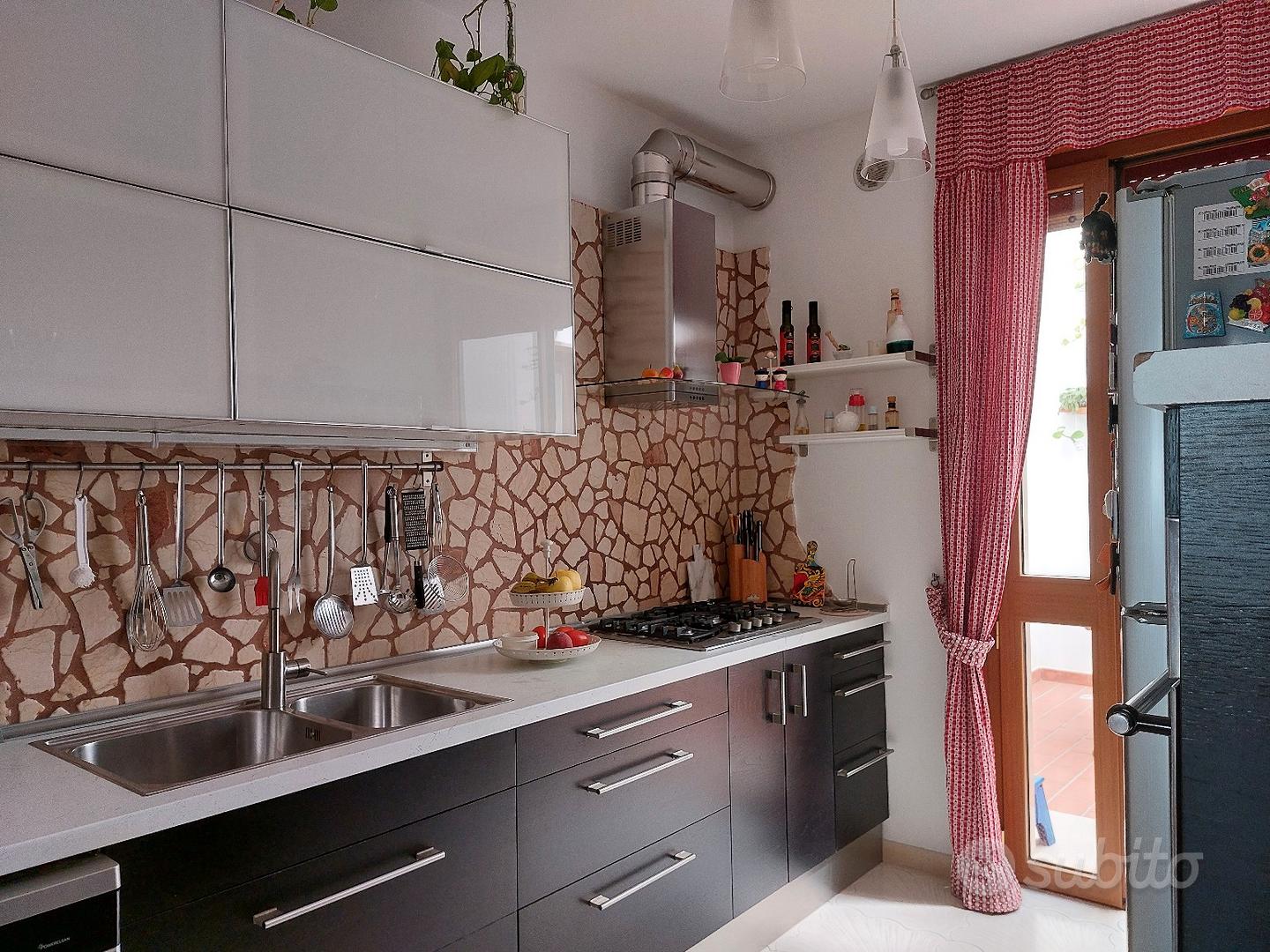 Appartamento – Zollino, Lecce - Vista 5