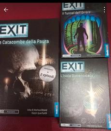 escape room 01 exit