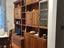 Immagine 1