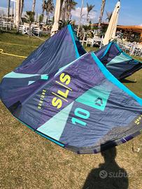 DUOTONE NEO SLS 10 2024