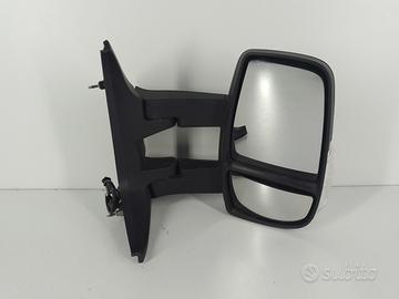 Specchio retrovisore dx FORD TRANSIT '19
