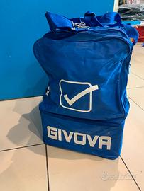 Borsone Givova