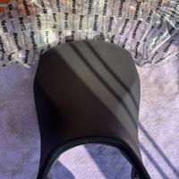 Sella ribassata benelli trk