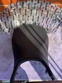 Sella ribassata benelli trk