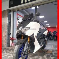 Yamaha t max 530 dx#promo mc#permute#garanzia#rate
