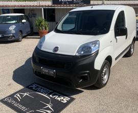 Fiat fiorino 1.3cc 80cv unipro' cronologia taglian