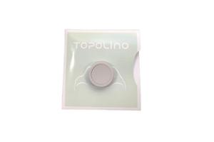 Magic button Topolino