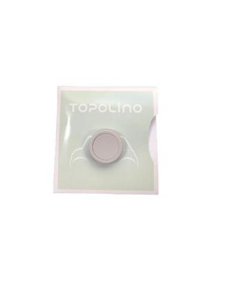 Magic button Topolino