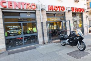 Bmw K 1200 RS Full optional