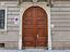 Immagine 11