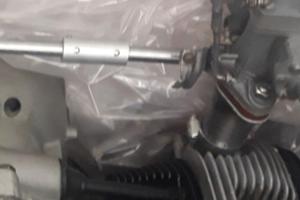 Auto bellissime