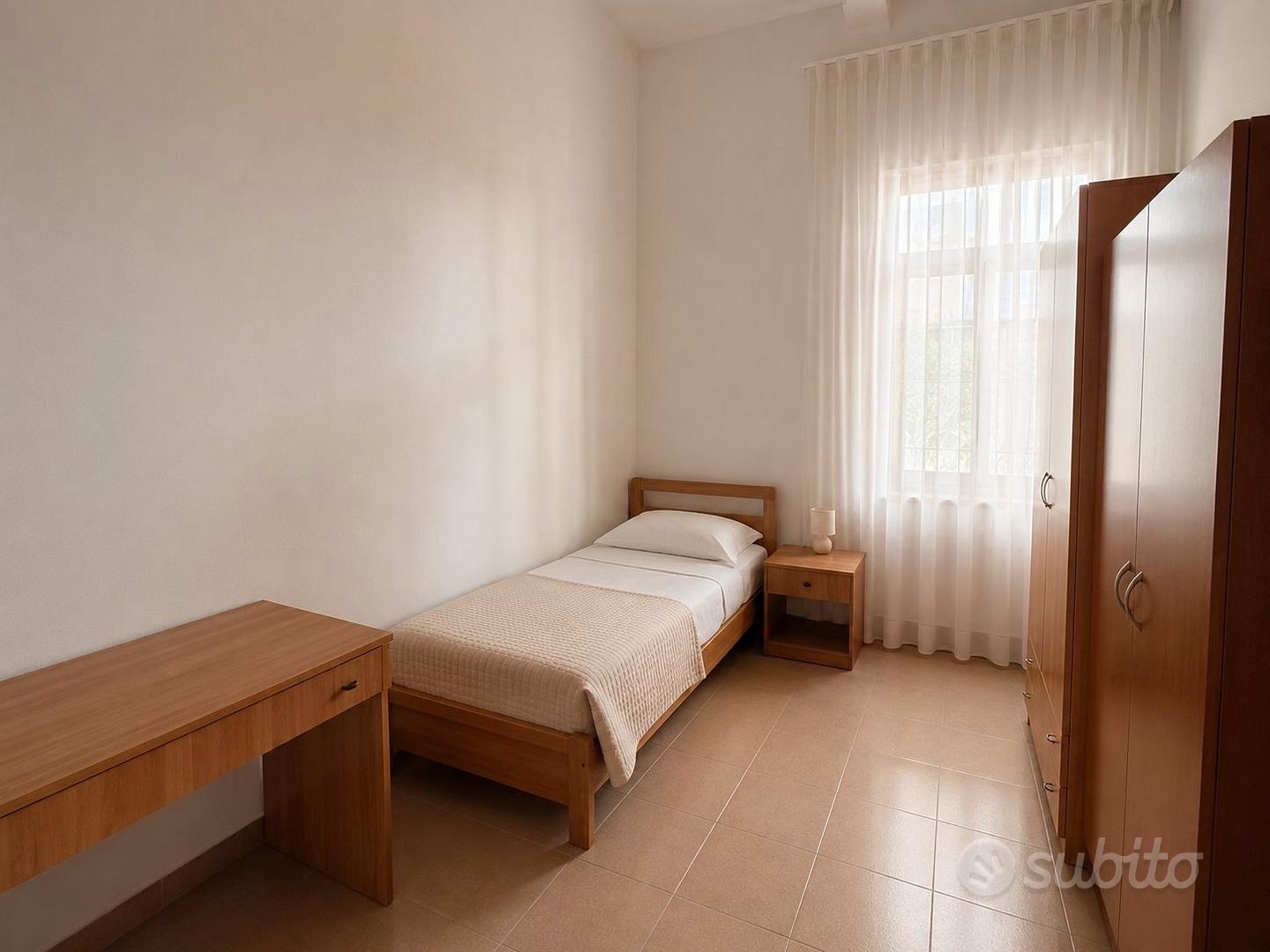 Appartamento – Reggio di Calabria, Reggio Calabria - Vista 5