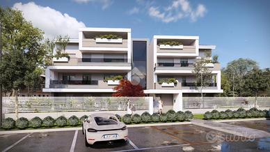 2 LOCALI A VILLASANTA